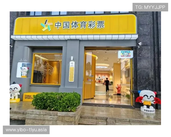 乐动体育在线官网登录入口官方推荐,快速访问体育娱乐内容满足多样化需求