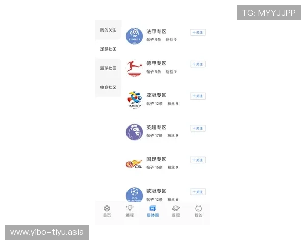 亚盈体育官方入口登录流程详解，帮助新手快速上手，轻松进入体育娱乐世界